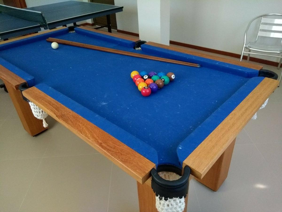 Canto Dos Passaros Flat - Canasvieiras Florianópolis 외부 사진